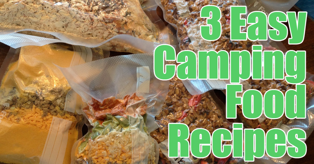 campingfood-fb