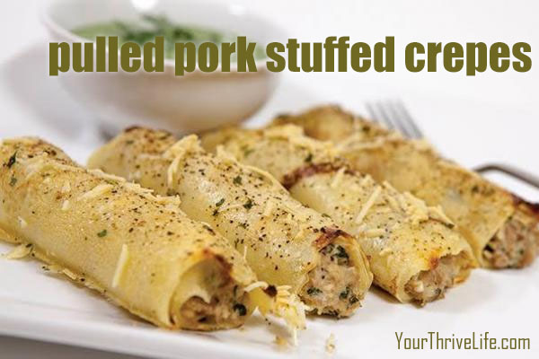 pulledpork